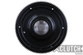 XClutch 90-93 Mazda Miata SE 1.6L Chromoly Flywheel