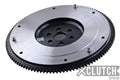 XClutch 90-93 Mazda Miata SE 1.6L Chromoly Flywheel