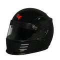 REVO FULL FACE HELMET SML BK SA2020