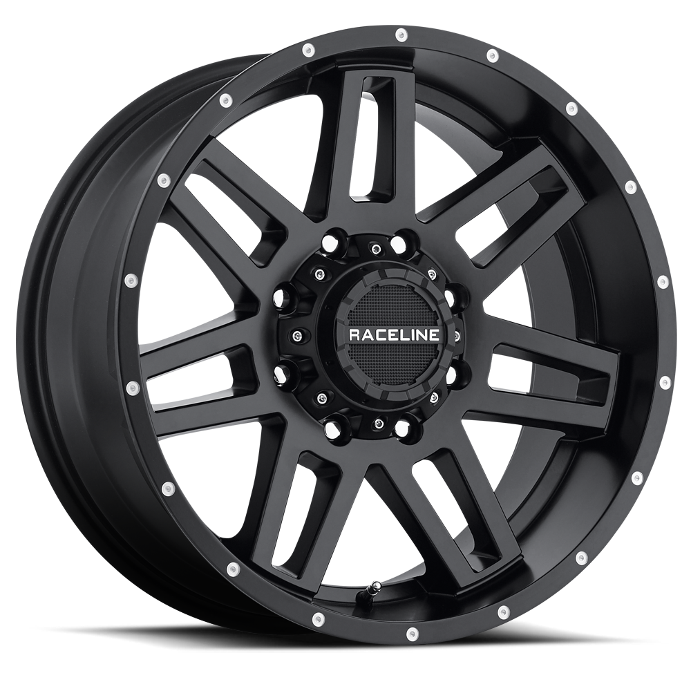 931B 20X9 5X127 5X139.7 0MM