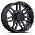 Raceline auto part