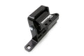 cp-e xFlex Passenger Side Motor Mount 55A Black Ford Focus ST 2013 / RS 2016