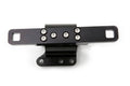 cp-e xFlex Passenger Side Motor Mount 55A Black Ford Focus ST 2013 / RS 2016