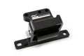 cp-e xFlex Passenger Side Motor Mount 55A Black Ford Focus ST 2013 / RS 2016
