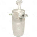 COMPLETE A/C KIT