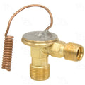 COMPLETE A/C KIT