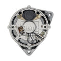 REMANUFACTURED ALTERNATOR