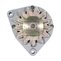 REMANUFACTURED ALTERNATOR