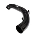Pacific Performance Engineering intake system close-up
