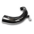 Pacific Performance Engineering intake system detail