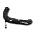 Pacific Performance Engineering intake system