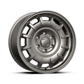 fifteen52 auto part
