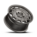 fifteen52 auto part