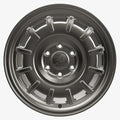 fifteen52 auto part detail