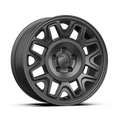 fifteen52 auto part close-up
