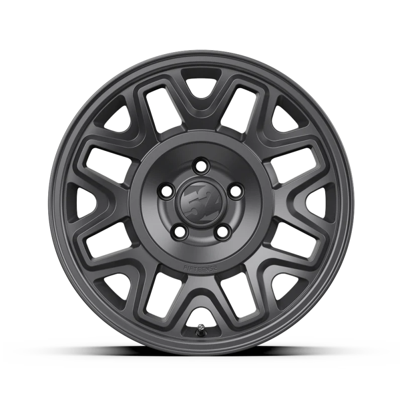 fifteen52 carbon auto part