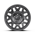 fifteen52 carbon auto part