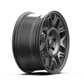 fifteen52 auto part