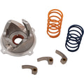 EPI auto part