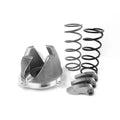 EPI 2017 Polaris 1000 Ranger XP Non EBS Paddle Tires Low Elev. Sand Dune Clutch Kit
