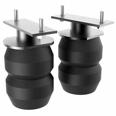 Meyer Products Llc auto part