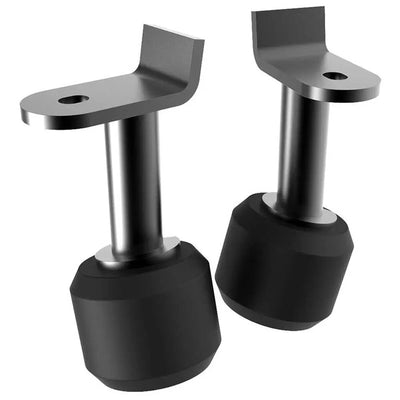 Meyer Products Llc auto part