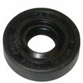 TB GM 1500 2007 FR