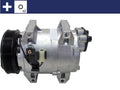 A/C Compressor