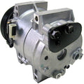 A/C Compressor