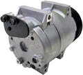 A/C Compressor