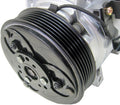 A/C Compressor