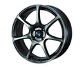 Weds Sport auto part