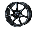 Weds Sport auto part
