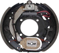 Dexter Axle auto part