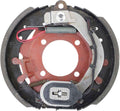 Dexter Axle auto part
