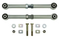 Nolathane control arms