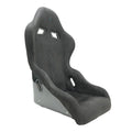 NRG Innovations black auto part