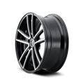 The Wheel Group auto part