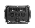 Rigid Industries Truck-Lite 5inx7in Headlight