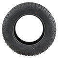 Maxxis AT-811 LT295/70R18 Razr AT 129S 10PR RBL