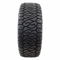 Maxxis AT-811 LT295/70R18 Razr AT 129S 10PR RBL
