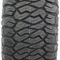 Maxxis AT-811 LT295/70R18 Razr AT 129S 10PR RBL