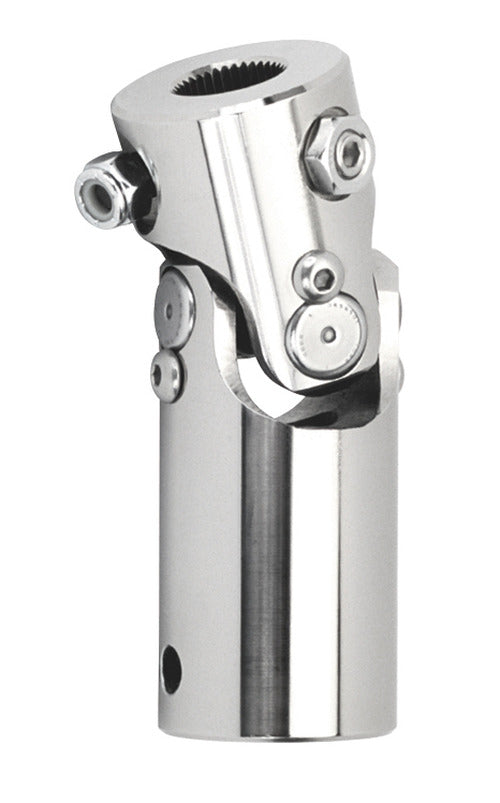 MOPAR PWR UJ ADPTR 5/836C