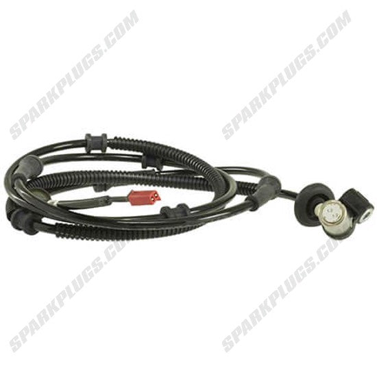 ABS WHEEL SPEED SENSOR