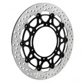 BREMBO DISC BRAKE ROTOR POWERSPORTS