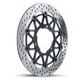 BREMBO DISC BRAKE ROTOR POWERSPORTS