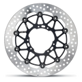 BREMBO DISC BRAKE ROTOR POWERSPORTS