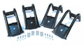 SURCO auto part