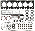Head Set Dodge Cummins 6.7L