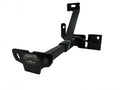 Torklift International auto part